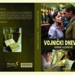 Bijeljina: U Centru za kulturu promocija knjige Gorana Lazarevića