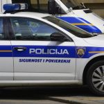 Drama u policijskoj stanici: Pokušali vozaču izvaditi drogu iz usta, preminuo u bolnici
