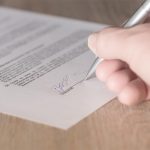 FBiH: Direktorica Merdisa Smajlović optužena za malverzacije prilikom zapošljavanja