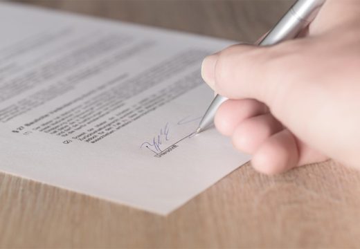 FBiH: Direktorica Merdisa Smajlović optužena za malverzacije prilikom zapošljavanja