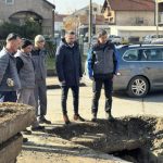 Petrović: Decembar bez naplate grijanja građanima Bijeljine – uskoro sanacija kvara