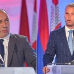 Crnadak ne krije: Dva visoka funkcionera PDP-a se protive Pokretu Sigurna Srpska