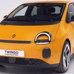 Električni Renault Twingo: Poznate prve cijene u Evropi i detalji opreme