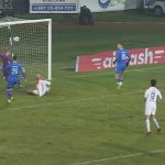 Borac savladao još jednu prepreku: Cijeli plijen iz Semberije za bogatiju zimnicu