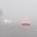 Počećemo masovno obolijevati: Dramatično upozorenje iz BiH