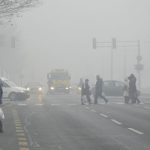 Hronika: Od bolesti respiratornog sistema lani u RS umrlo 667 osoba