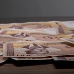 Ovo su iznosi: Vlada RS utvrdila minimalne plate za 2026.