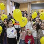 RJ Bijeljina: „Pošte Srpske“nagradile najljepša pisma Djedu Mrazu