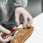 Vrijednost 15 miliona evra: Vozač iz BiH uhvaćen sa 138 kilograma ultračistog kokaina