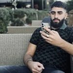 Region: Osumnjičeni za ubistvo koje je potreslo Sloveniju pušten iz pritvora