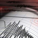 Svijet: Jak zemljotres u blizini obale Japana, izdato upozorenje na cunami