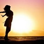 Danas je najmoćniji dan u godini: Uradite ovo i privući ćete neviđenu sreću