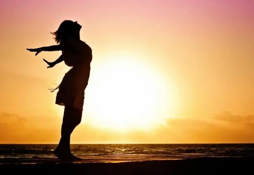 Danas je najmoćniji dan u godini: Uradite ovo i privući ćete neviđenu sreću