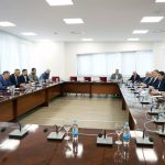 RS: SNSD optužio koaliciju da ga koristi i krade ljude, partneri mu nisu ostali dužni