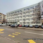 Presuda: Optuženima u predmetu “Eskadron” 60 godina robije