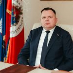 Ministar Budimir: Ne postoji kazna koja će nam vratiti Radenka Bašića