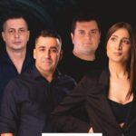 Video: Exit Bend iz Bijeljine objavio prvi singl „Miris prošlosti“