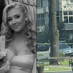 Ajlina majka ogorčena presudom: Pijanom i drogiranom ubici tri godine robije