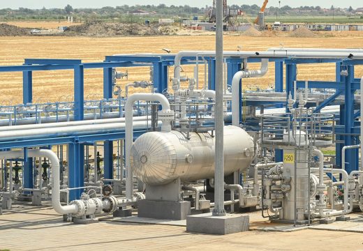 Privreda: Amerika želi da gradi Južnu interkonekciju ka Banjaluci?