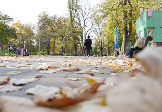 Vremenska prognoza: Evo kakvo nas vrijeme očekuje danas