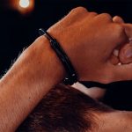 Kraj bjekstva: U BiH uhapšen Marko Miloš – osuđeni za pokušaj ubistva policajca