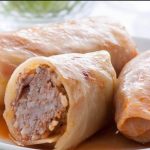 Meso duplo skuplje, otišao i kupus: Domaćice “lupaju glavu” kako spremiti sarmu za slavu FOTO