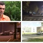 Ubistvo Milana Vukelića: Otkriveni dosad nepoznati detalji jezive likvidacije (Video)