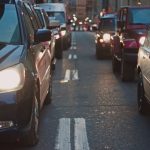 Objavljena studija: Ovi automobili najmanje gube na vrijednosti kao polovni