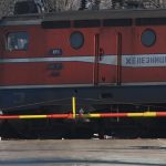 Treći lice presjeklo optički kabl: Zastoj vozova Doboj – Banjaluka