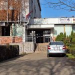 Fond PIO: Budući penzioneri da se što prije jave poslovnicama