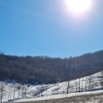 Jutro hladno: Kakvo nas vrijeme očekuje sutra