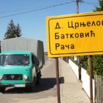 Snimljen film o Crnjelovu:  U ponedjeljak projekcija “Gdje je taj grad Crnjelovo?” (Video)