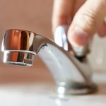 Vodovod: Dio Bijeljine ostao bez vode