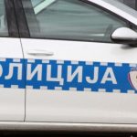 Policija: Prijavljena tuča maloljetnika u blizini škole