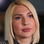 Jovana Jeremić otvorila dušu: Voditeljka zaradi veliku cifru za sat vremena