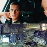 FBiH: Nakon teške nesreće braća Veladžić završila u komi: Naredni sati su ključni