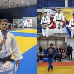 Ovo je već veliki uspjeh: Bijeljinac Nikša Matić kandidat za najboljeg sportistu Srpske