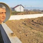 “Vode Srpske”: Realizovan niz hitnih mjera zaštite od poplave na području Prijedora