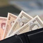 Sutra isplata novembarskih penzija