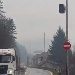 Vozači oprez: Novi radar vreba vozače na dionici u BiH (Video)