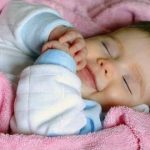 Čestitke srećnim roditeljima: Srpska bogatija za 15 beba, djevojčice “vode”