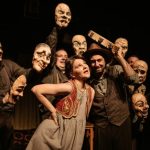 BIJELJINA: Večeras humanitarno izvođenje predstave “Pevanje i ćutanje Sofke Nikolić“