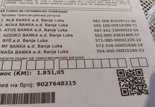 Domaćinstvo: Isključite jedan uređaj preko noći i smanjite račune za struju!