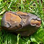 Srpska: Meteoriti pali kod Mrkonjić Grada