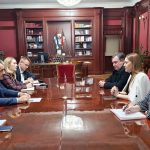 Banjaluka domaćin 71. Izbora najboljih sportista RS: Minić na čelu odbora