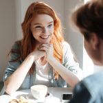 Novu godinu nećete dočekati sami: Tri znaka kojima stiže filmska ljubav