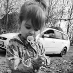 Slučaj nestale Danke Ilić: Više javno tužilaštvo saopštilo nove informacije