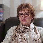 Zora Vidović: Planirano povećanje plata budžetskim korisnicima