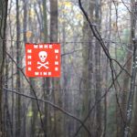 Maćehinski odnos prema deminerima: Za 27 godina dnevnica im povećana samo 8 KM