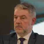 Šeranić: Planirano donošenje novog zakona o dječijoj zaštiti